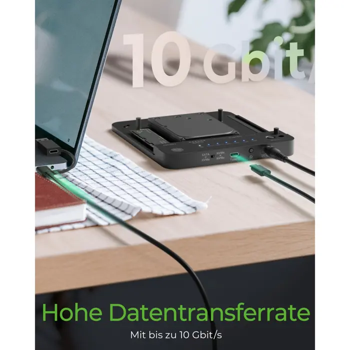 icy-box-ib-2913mcl-c31-2535-sata-m2-nvme-5078-60981-w.webp