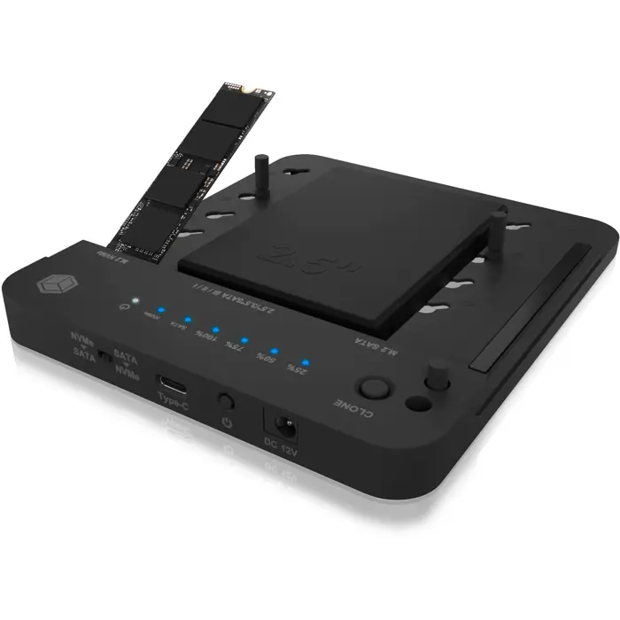 icy-box-ib-2915mscl-c31-clonestation-dockingstation-m2-nvme--53320-61017-w.webp