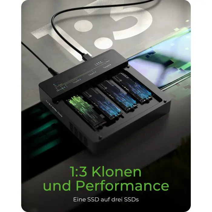 icy-box-ib-4013mcl-c4-cloning-station-53363-e0017225.webp