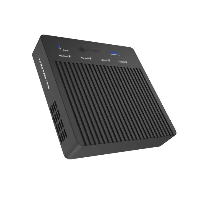 icy-box-ib-4013mcl-c4-cloning-station-8908-e0017225.webp