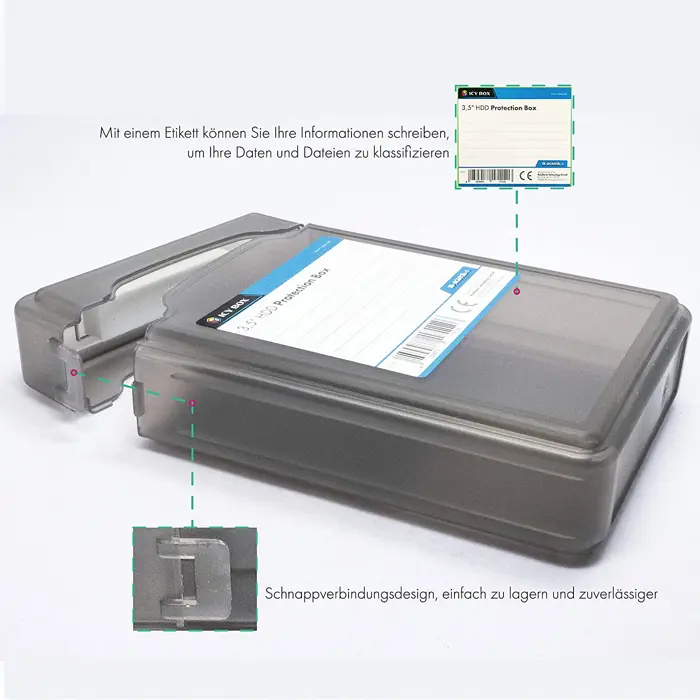 icy-box-ib-ac602b-6-protective-housing-protective-cover-6-pi-23314-60774-w.webp