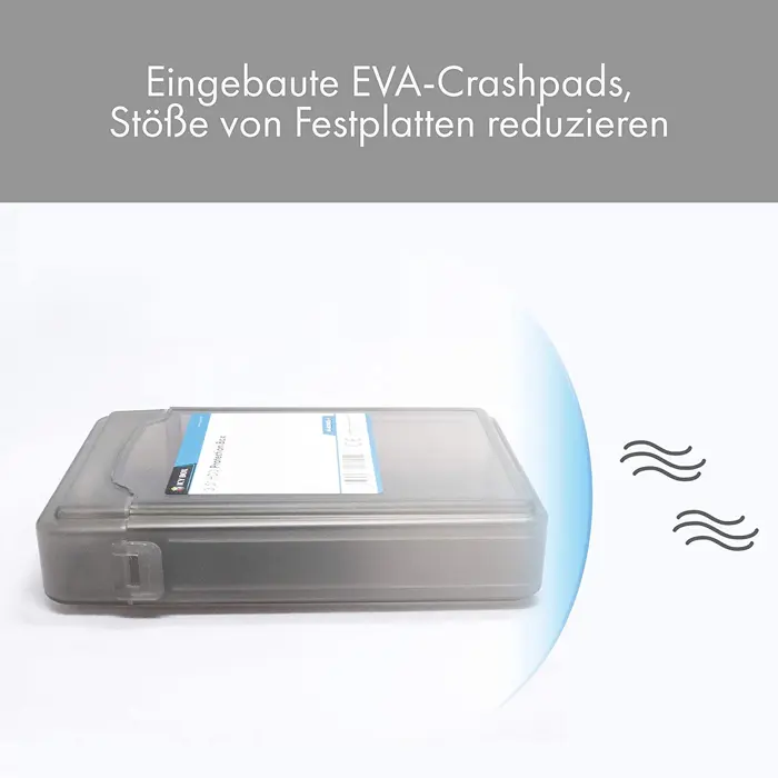 icy-box-ib-ac602b-6-protective-housing-protective-cover-6-pi-24074-60774-w.webp