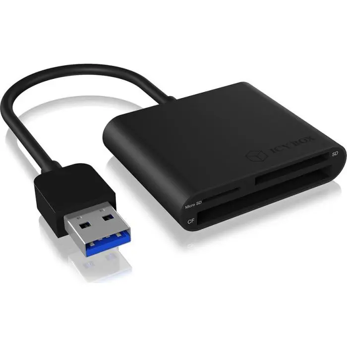 icy-box-ib-cr301-u3-card-reader-black-39230-60354-w.webp