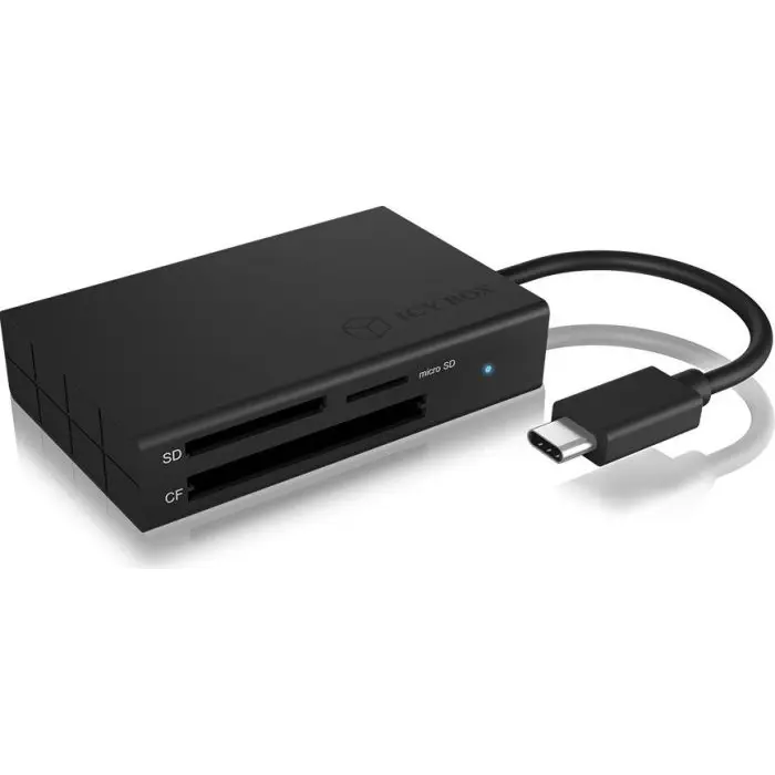 icy-box-ib-cr401-c3-card-reader-anthracite-90451-60379-w.webp