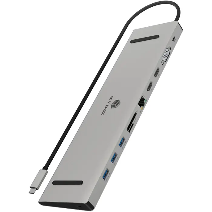 icy-box-ib-dk2106a-cpd-silver-usb-c-pd-hdmi-11821-61145-w.webp