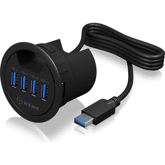 icy-box-ib-hub1403-usb-30-hub-3163-60123-w.webp