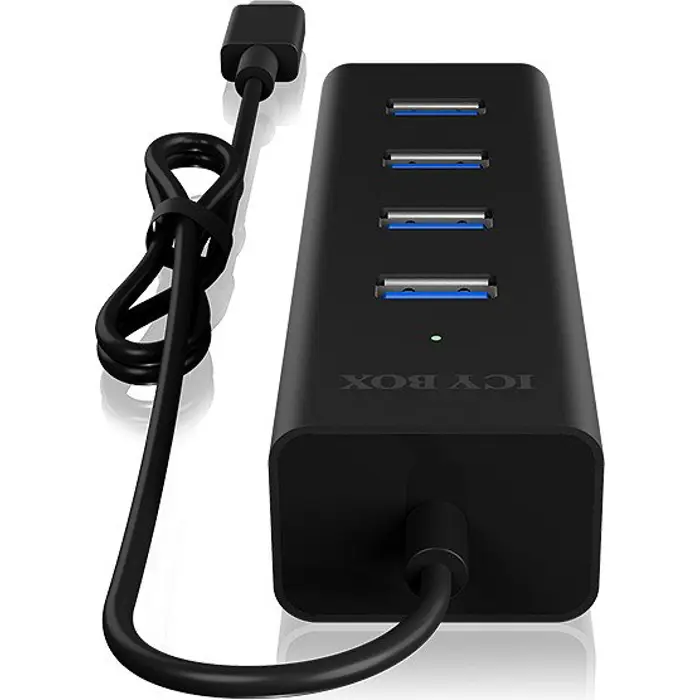 icy-box-ib-hub1409-c3-usb-30-hub-76126-60256-w.webp