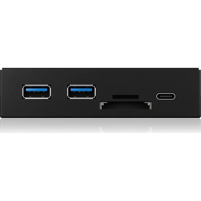 icy-box-ib-hub1417-i3-front-panel-black-1x-usb-type-c-2x-usb-81872-60433-w.webp