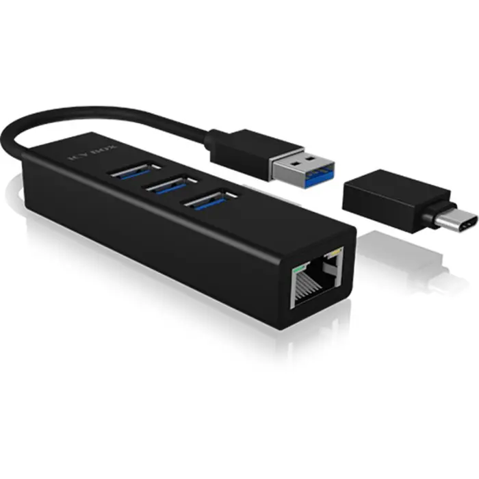 icy-box-ib-hub1419-lan-60844-17249-60844-w.webp