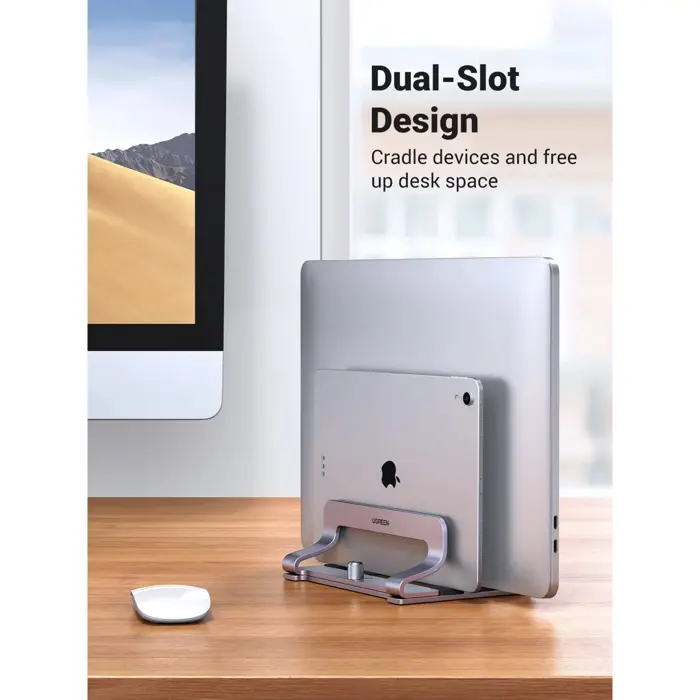 icy-box-ib-hub801-tb4-thunderbolt-4-hub-anthraciteblack-88152-60643-w.webp