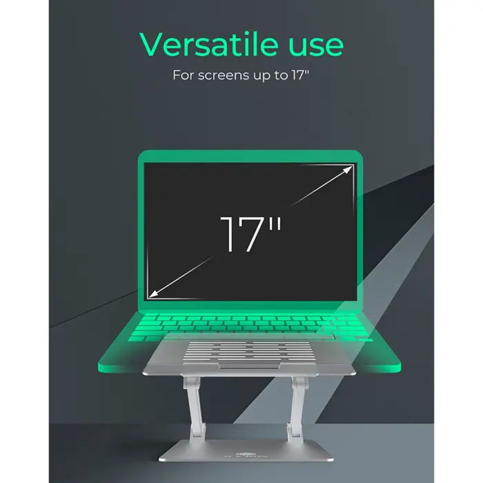 icy-box-ib-nh300-stand-grey-73385-60934-w.webp