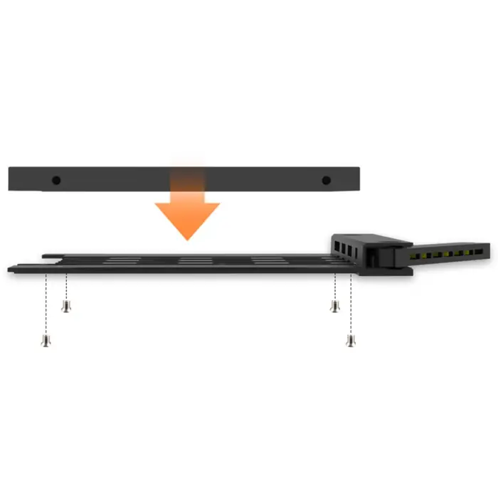 icy-dock-expresscage-mb038sp-b-removable-frame-black-27750-mb038sp-b-w.webp