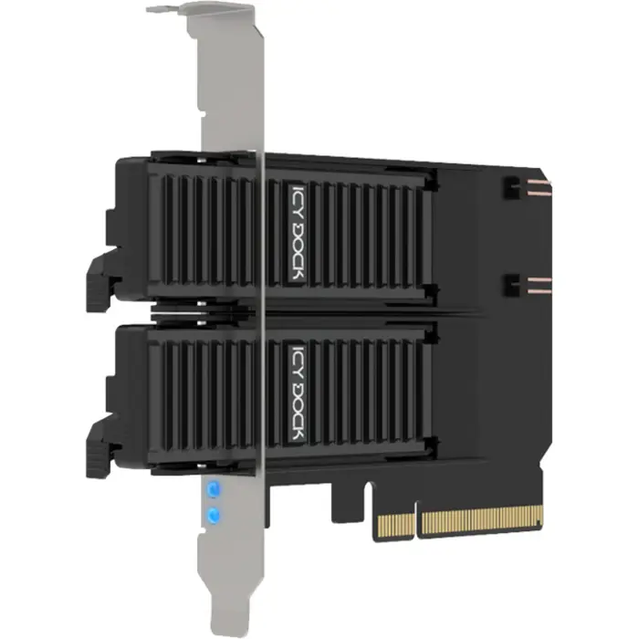 icy-dock-expressslot-core-cp073-2-mb312m4p-b-removable-frame-19487-mb312m4p-b-w.webp