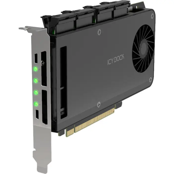 icy-dock-expressslot-slide-mb204mp-1b-interface-card-black-32175-mb204mp-1b-w.webp
