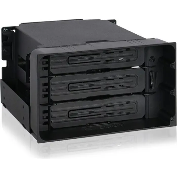 icy-dock-flexidock-mb830sp-b-removable-frame-black-15471-mb830sp-b-w.webp