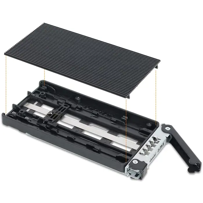 icy-dock-mb834tp-b-drive-trays-6032-mb834tp-b-w.webp