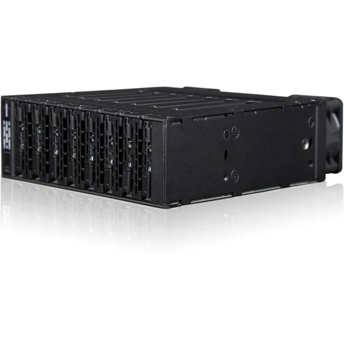 icy-dock-mb873mp-b-v2-removable-frame-black-1532-mb873mp-bv2-w.webp