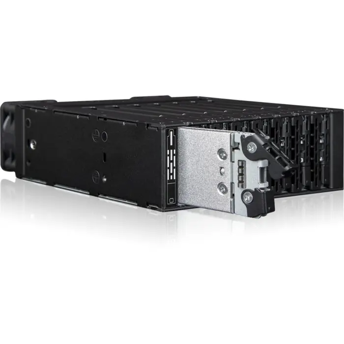 icy-dock-mb873mp-b-v2-removable-frame-black-2998-mb873mp-bv2-w.webp