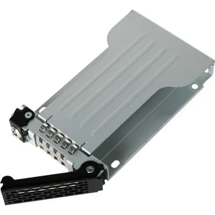 icy-dock-mb994tk-b-slip-frame-for-mb994sk-1b-41876-mb994tk-b-w.webp