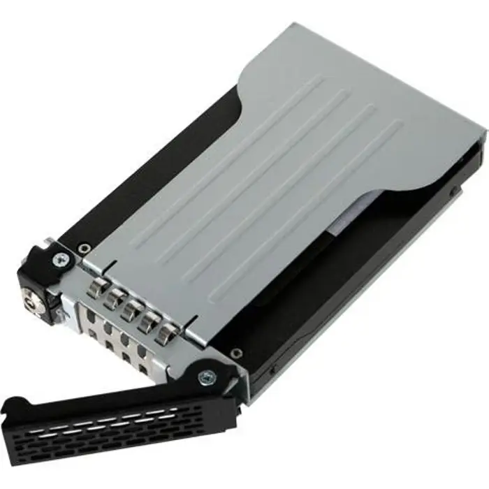 icy-dock-mb994tk-b-slip-frame-for-mb994sk-1b-46395-mb994tk-b-w.webp