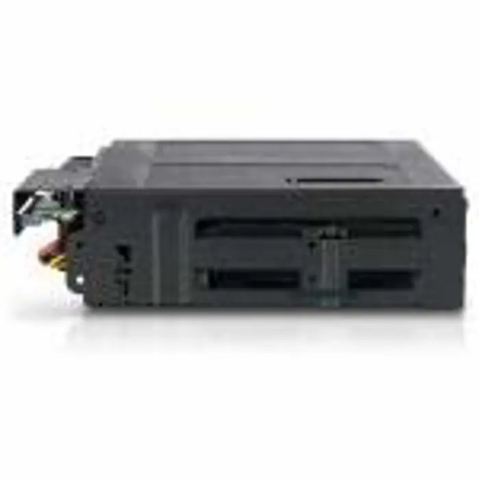 icy-dock-tough-armor-mb604spo-b-exchangeable-frame-black-bac-79806-mb604spo-b-w.webp