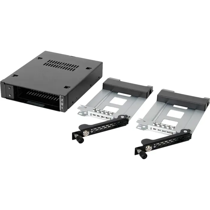 icy-dock-tougharmor-ex-mb492skl-b-52300-mb492skl-b-w.webp