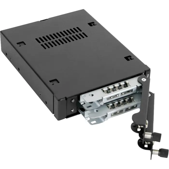 icy-dock-tougharmor-ex-mb492skl-b-52644-mb492skl-b-w.webp