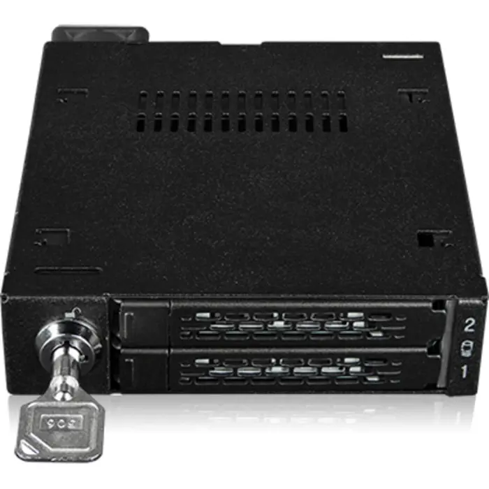 icy-dock-tougharmor-mb092vk-b-removable-frame-black-41701-mb092vk-b-w.webp
