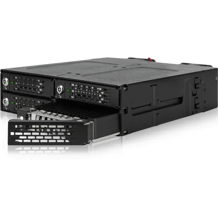 icy-dock-tougharmor-mb720mk-b-v3-removable-frame-black-59450-mb720mk-bv3-w.webp