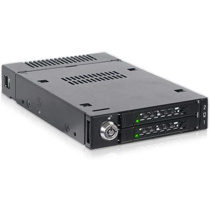 icy-dock-tougharmor-mb834m2k-b-mobile-rack-black-17998-mb834m2k-b-w.webp