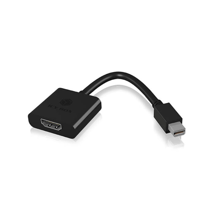 icybox-adapter-mini-displayport-on-hdmi-59335-e0006408.webp
