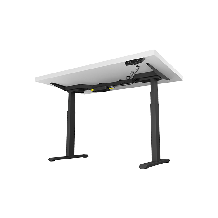 icybox-ergonomic-sit-stand-electric-lifting-table-frame-44964-e0006541.webp