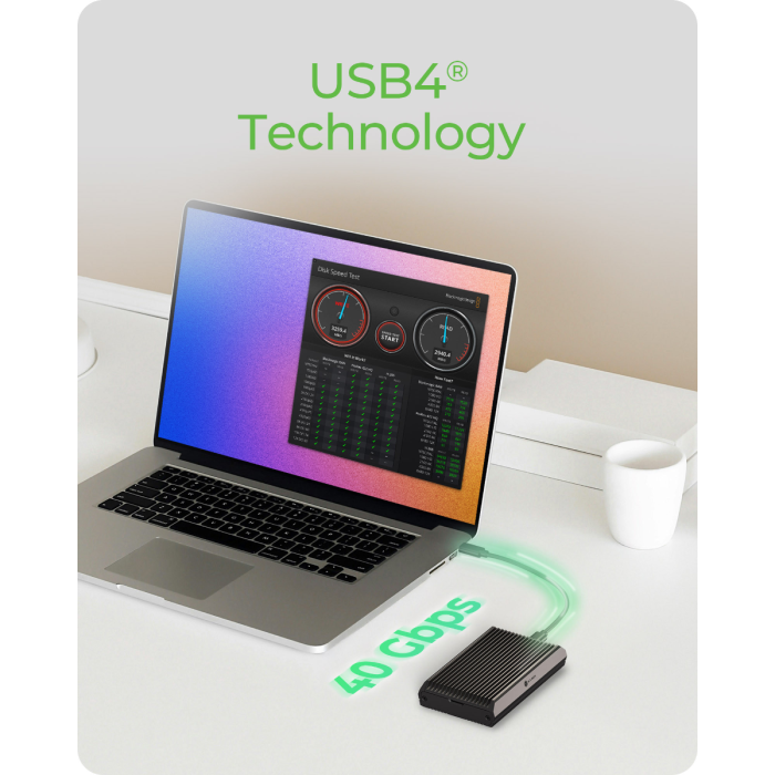 icybox-ib-1920m-c42-enclosure-for-m2-nvmee-with-usb-4-techno-30053-e0019269.webp