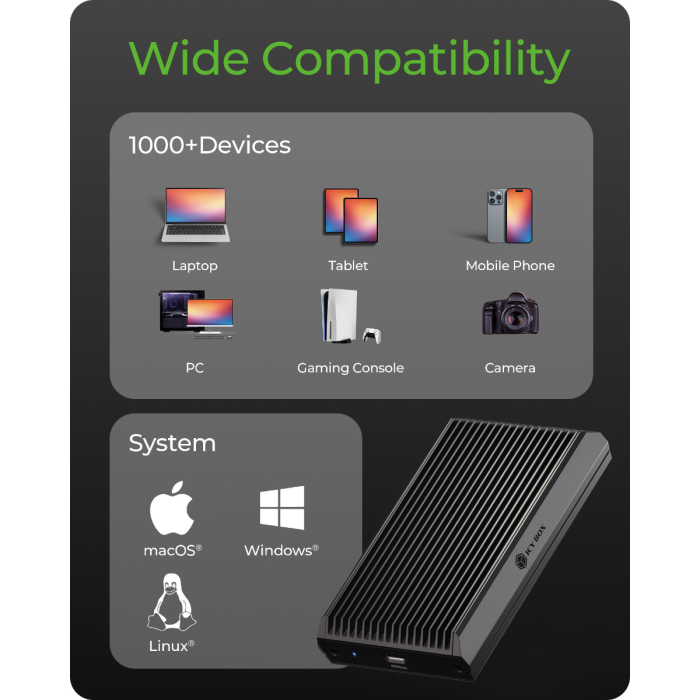 icybox-ib-1920m-c42-enclosure-for-m2-nvmee-with-usb-4-techno-90885-e0019269.webp