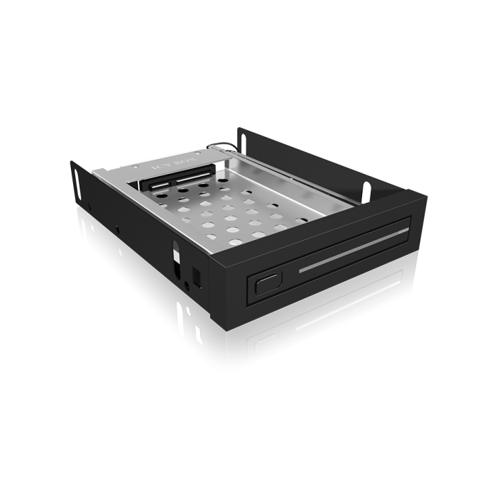 icybox-ib-2216sts-rack-35-ohisje-za-25-sata-diske-50730-e0019731.webp
