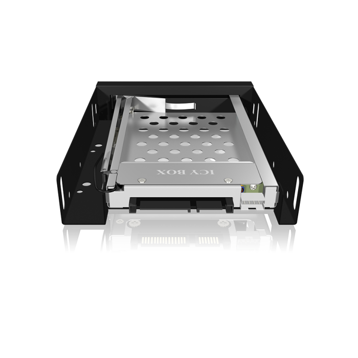 icybox-ib-2216sts-rack-35-ohisje-za-25-sata-diske-59582-e0019731.webp