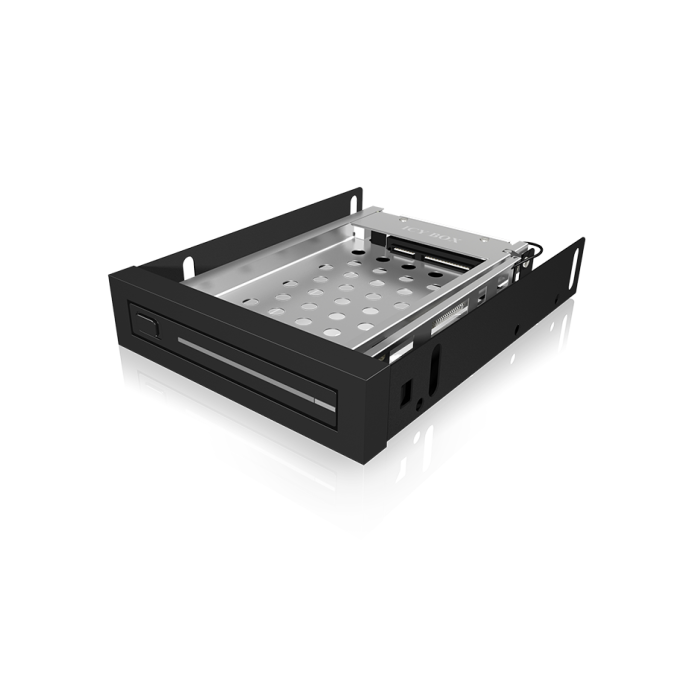 icybox-ib-2216sts-rack-35-ohisje-za-25-sata-diske-86836-e0019731.webp