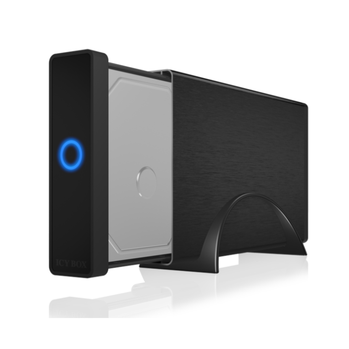 icybox-ib-377u3-outer-case-35-sata-usb-30-black-7641-e0006503.webp