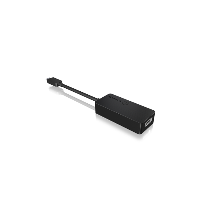 icybox-ib-ac534-c-adapter-cable-from-usb-type-c-to-hdmi-62728-e0006403.webp