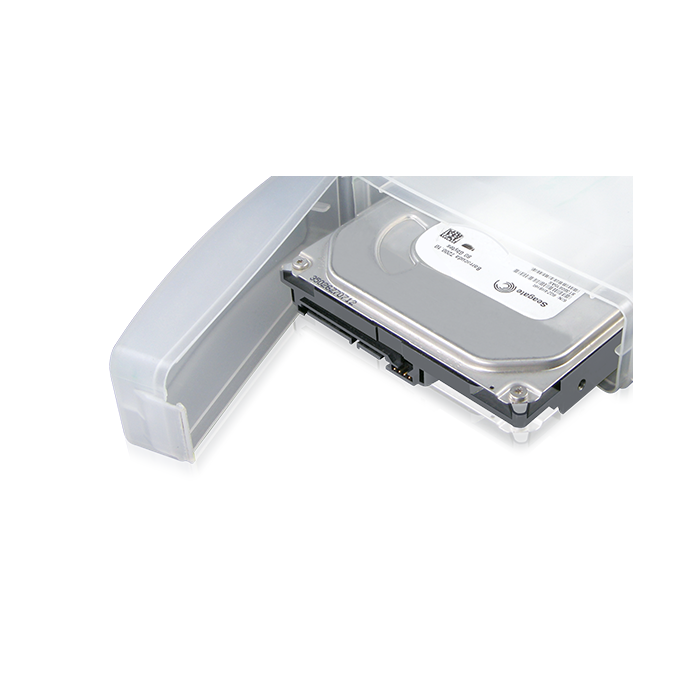 icybox-ib-ac602-protective-case-for-35-hard-drives-65442-e0006497.webp