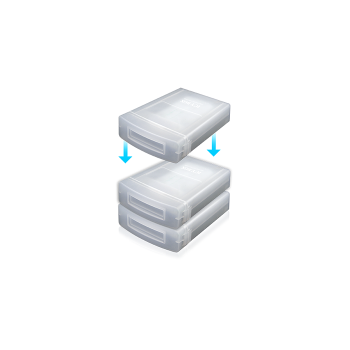 icybox-ib-ac602-protective-case-for-35-hard-drives-65996-e0006497.webp