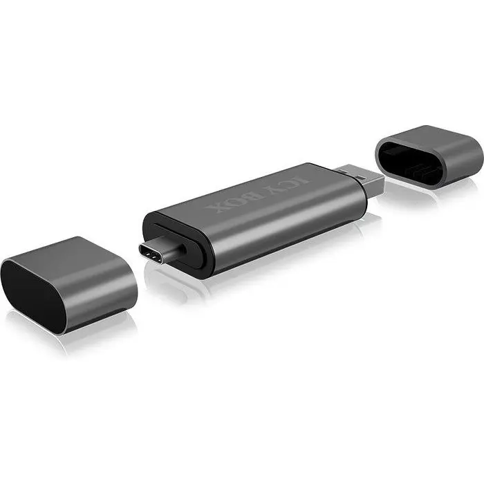 icybox-ib-cr200-c-usb-camicro-b-citalec-kartic-sdmicrosd-93169-e0018561.webp