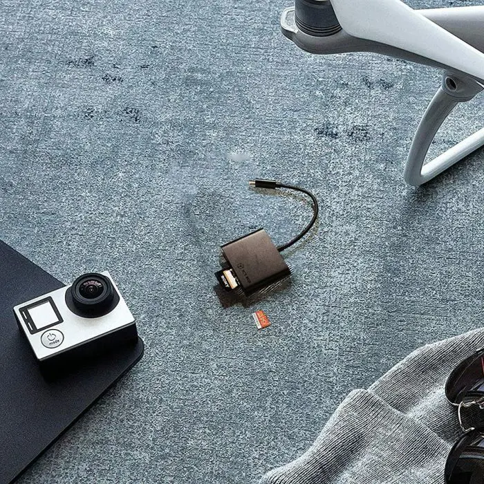 icybox-ib-cr301-c3-usb-c-citalec-kartic-cfsdmicrosd-91566-e0018560.webp
