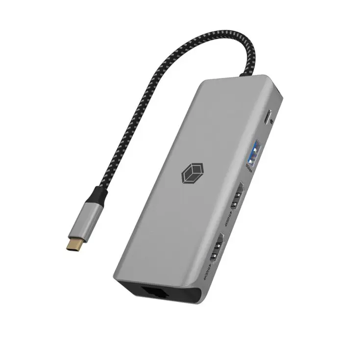 icybox-ib-dk4012-cpd-usb-c-9-in-1-docking-station-with-power-45410-e0017140.webp