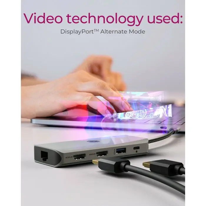 icybox-ib-dk4012-cpd-usb-c-9-in-1-docking-station-with-power-70444-e0017140.webp