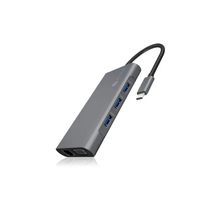 icybox-ib-dk4040-cpd-docking-station-with-power-delivery-100-5853-e0006455.webp