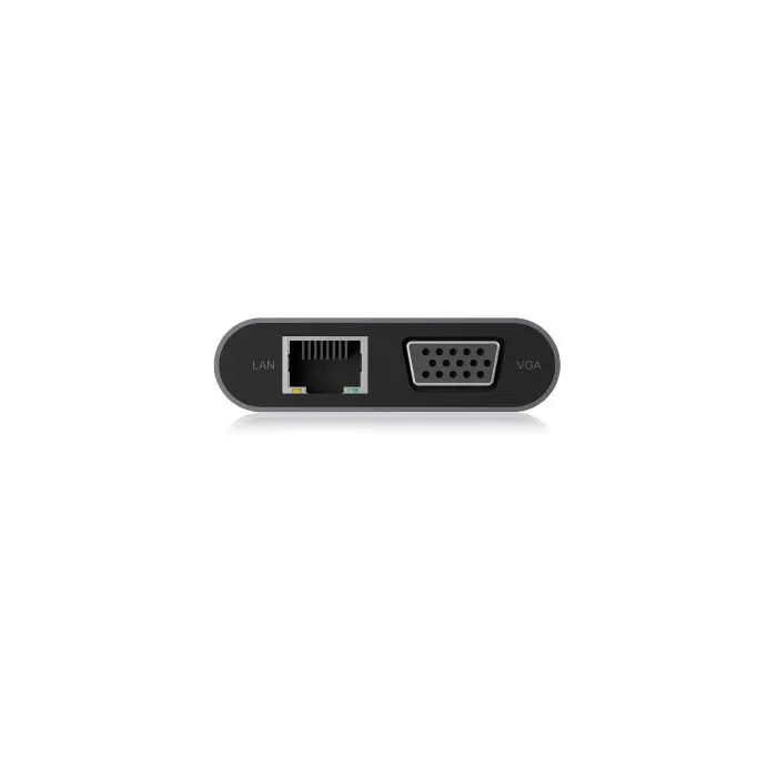 icybox-ib-dk4040-cpd-docking-station-with-power-delivery-100-6494-e0006455.webp