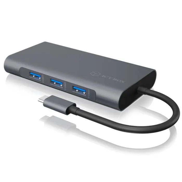 icybox-ib-dk4040-cpd-docking-station-with-power-delivery-100-7970-e0006455.webp