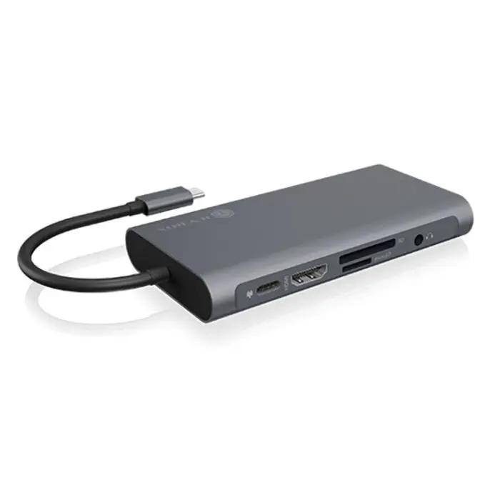 icybox-ib-dk4040-cpd-docking-station-with-power-delivery-100-91118-e0006455.webp