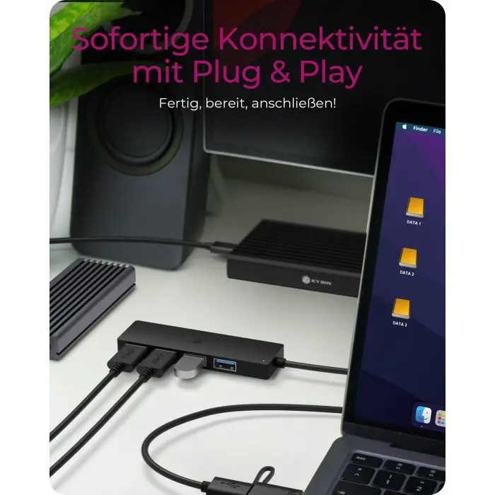 icybox-ib-hub1424-c3-4-pope-hub-with-usb-32-gen-1-type-c-and-61314-e0017710.webp